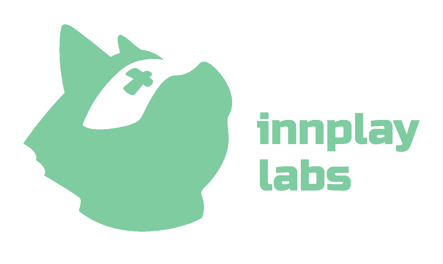 InnplayLabs