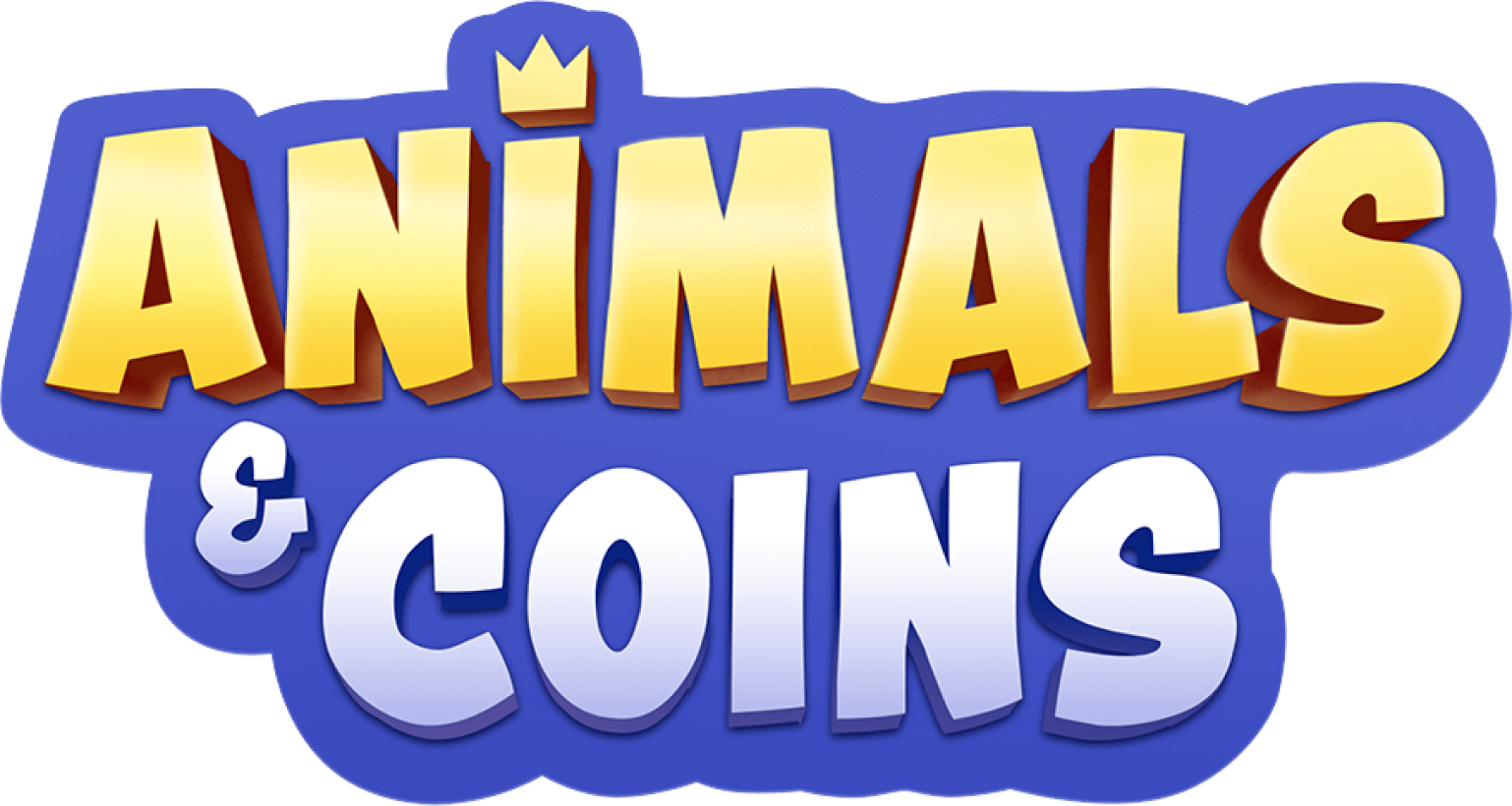 Animals and Coins